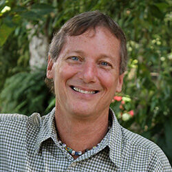 Ron Rudison Build with us - Uvita Construction Company