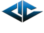 Constructora La Costa